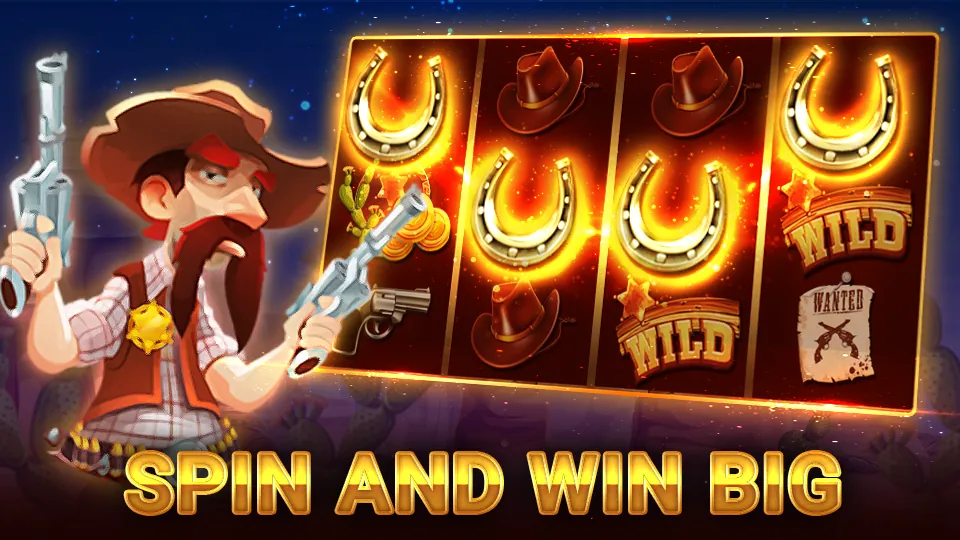 Mẹo chơi Hack Kwin