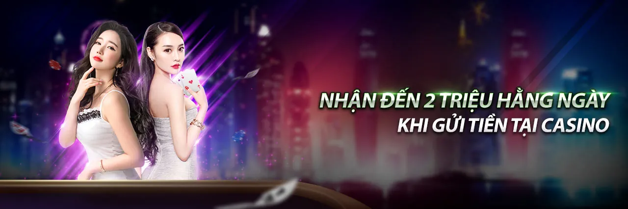 Hình nền Hack Kwin