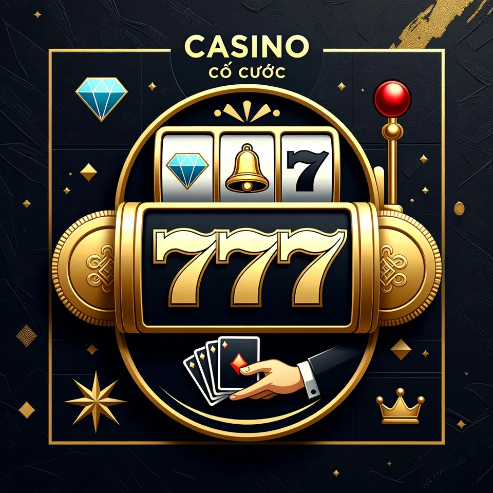 bet88 nhà cái