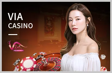 Casino trực tuyến Hack Kwin